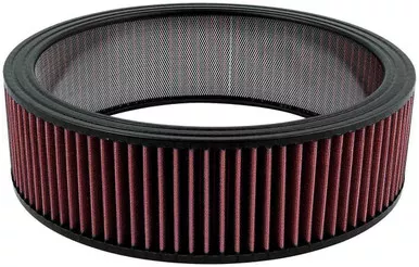 Allstar Performance - Washable Element 14x4