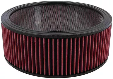 Allstar Performance - Washable Element 14x5