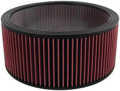 Allstar Performance - Washable Element 14x6
