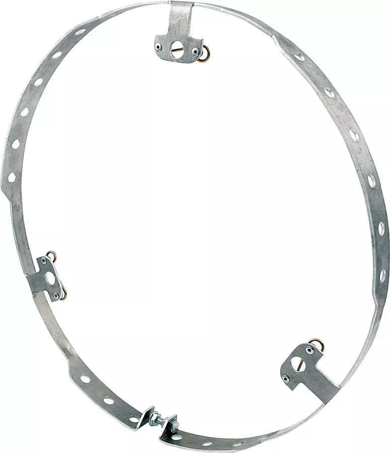Allstar Performance - Wheel Cover Retainer Ring