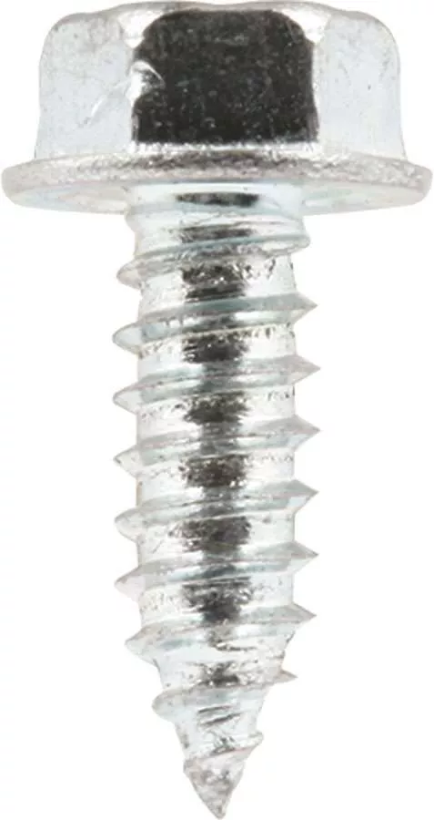 Allstar Performance - Wheel Rim Screws