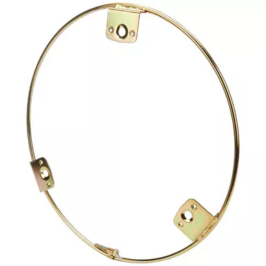 Allstar Performance - Wheel Ring Round Style Steel