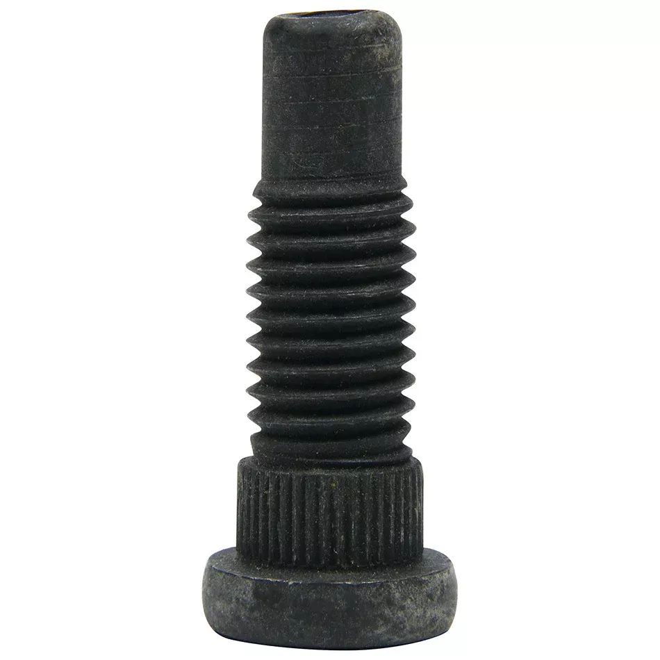 Allstar Performance - Wheel Studs 5/8-11 x 2 5pk