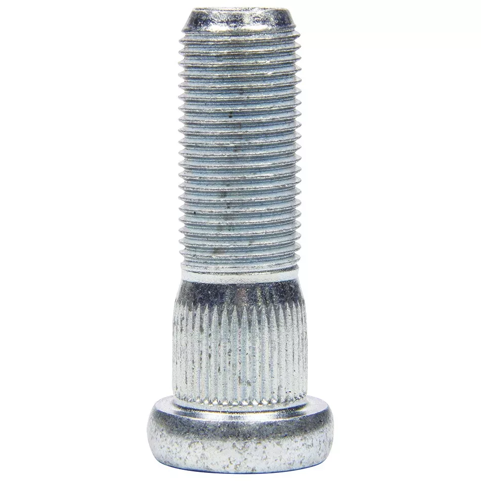 Allstar Performance - Wheel Studs 5/8-18 x 2 5pk