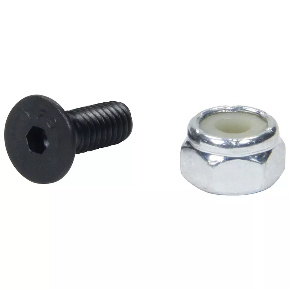 Allstar Performance - Windshield Mounting Kit