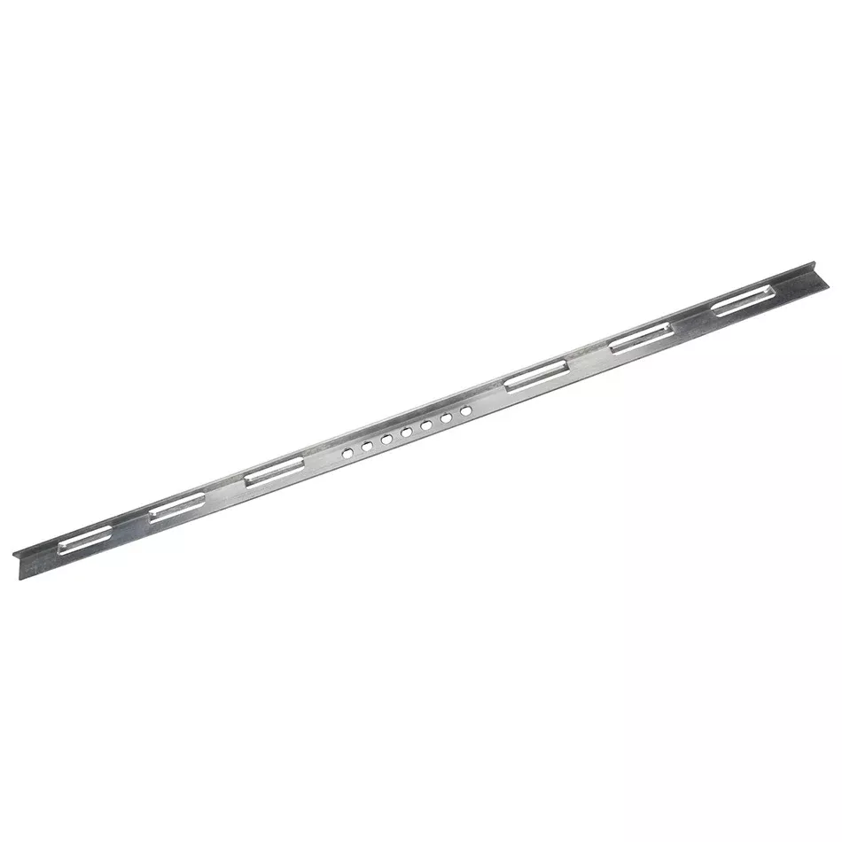 Allstar Performance - Windshield Support