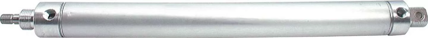 Allstar Performance - Wing Cylinder 12in