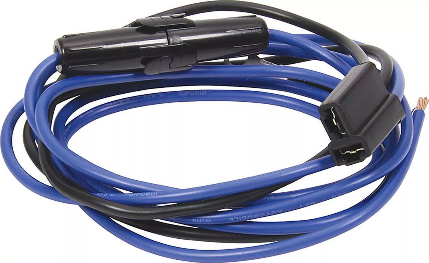 Allstar Performance - Wire Harness for ALL31122 Water Pump