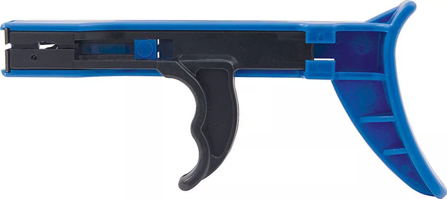 Allstar Performance - Wire Tie Tool
