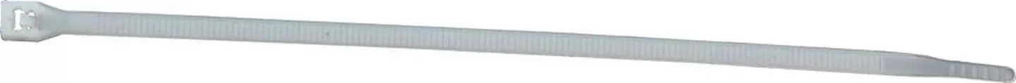 Allstar Performance - Wire Ties Natural 6in 100pk