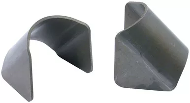 Allstar Performance - Wrap Around Gussets 50pk