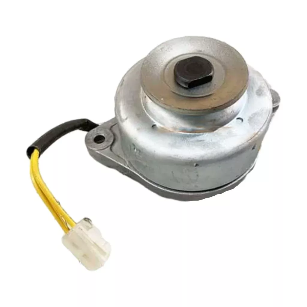 Alternator 15868-64010 for Kubota Engine D902