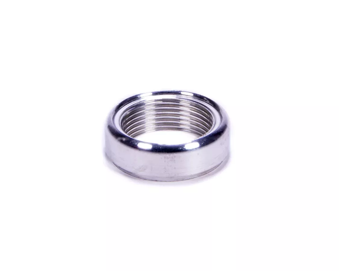 Aluminum Weld In Bung Small