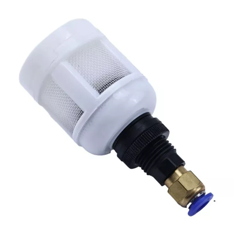 Auto Drain Filter 02250153-280 for Sullair Air Compressor