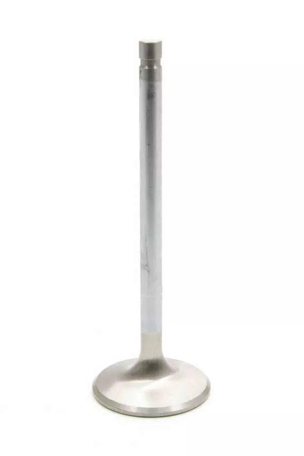 BBC E/D 1.880in Exhaust Valve