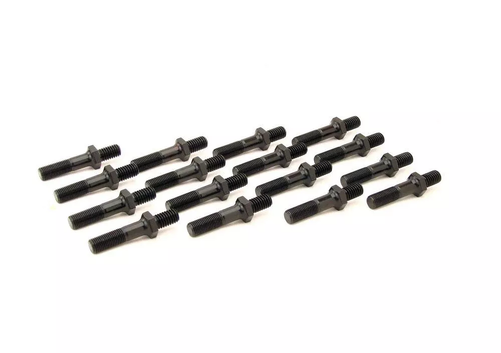 Bbc Hi-Tech Rocker Studs 1.900 Upper Stud Length