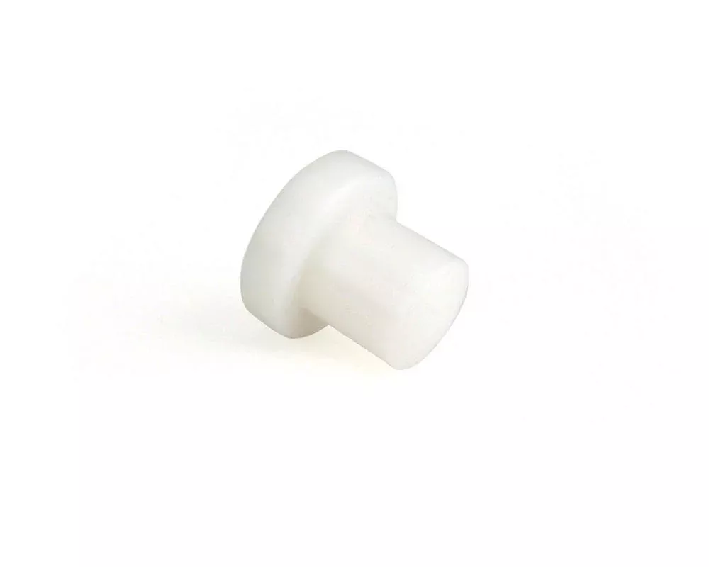 BBC Nylon Thrust Button .945in Length