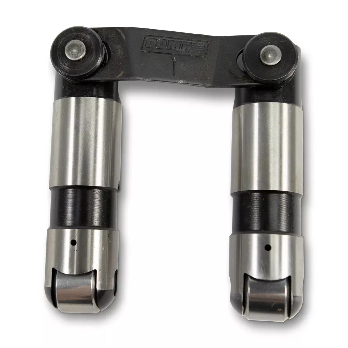 BBC Retro-Fit Hyd Roller Lifters (Pair)