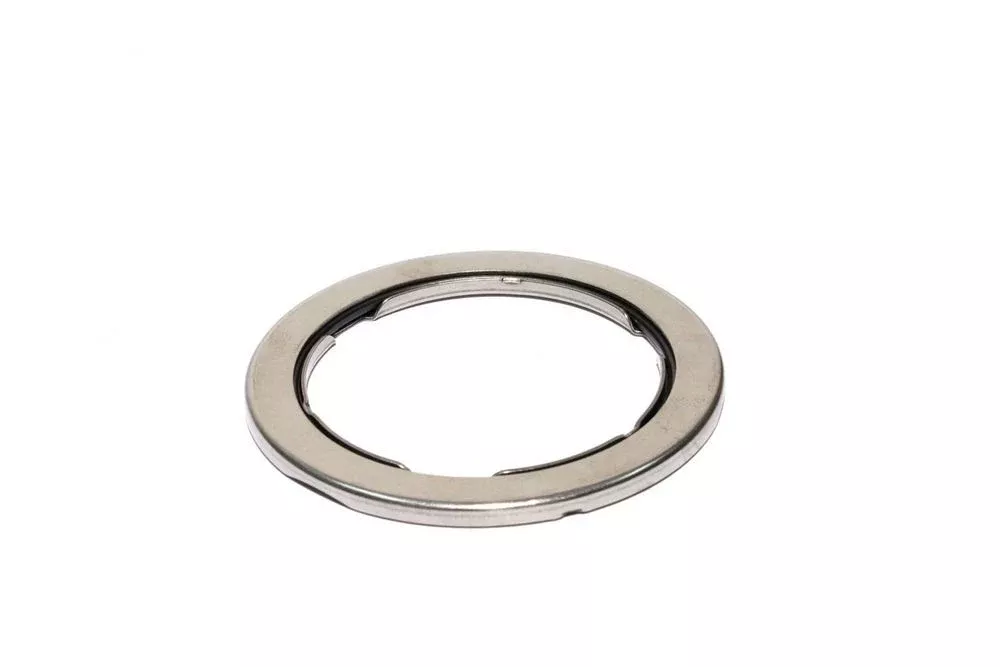 BBC Roller Thrust Bearing .142 Thickness