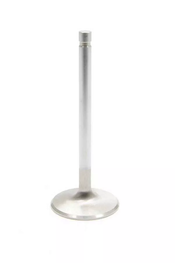 BBC S/D 2.190in Intake Valve