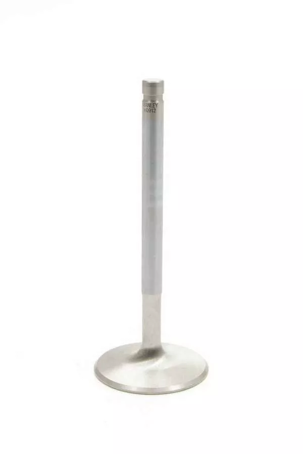BBC S/F 2.190in Intake Valve