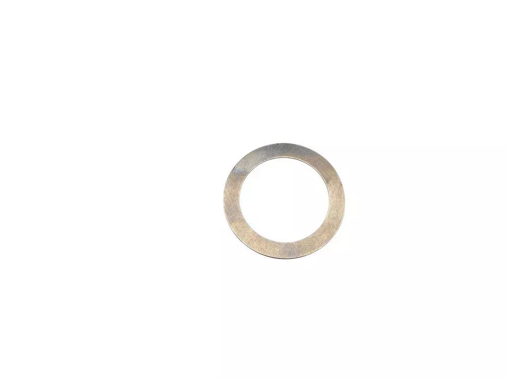 BBC Wear Plate .030in Thickness