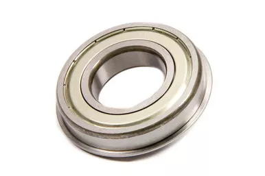 Bert Transmissions Front Input Bearing