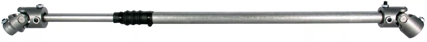 Borgeson - 72-75 Jeep Steering Shaft