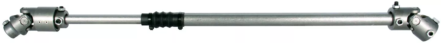 Borgeson - 76-86 Jeep Steering Shaft