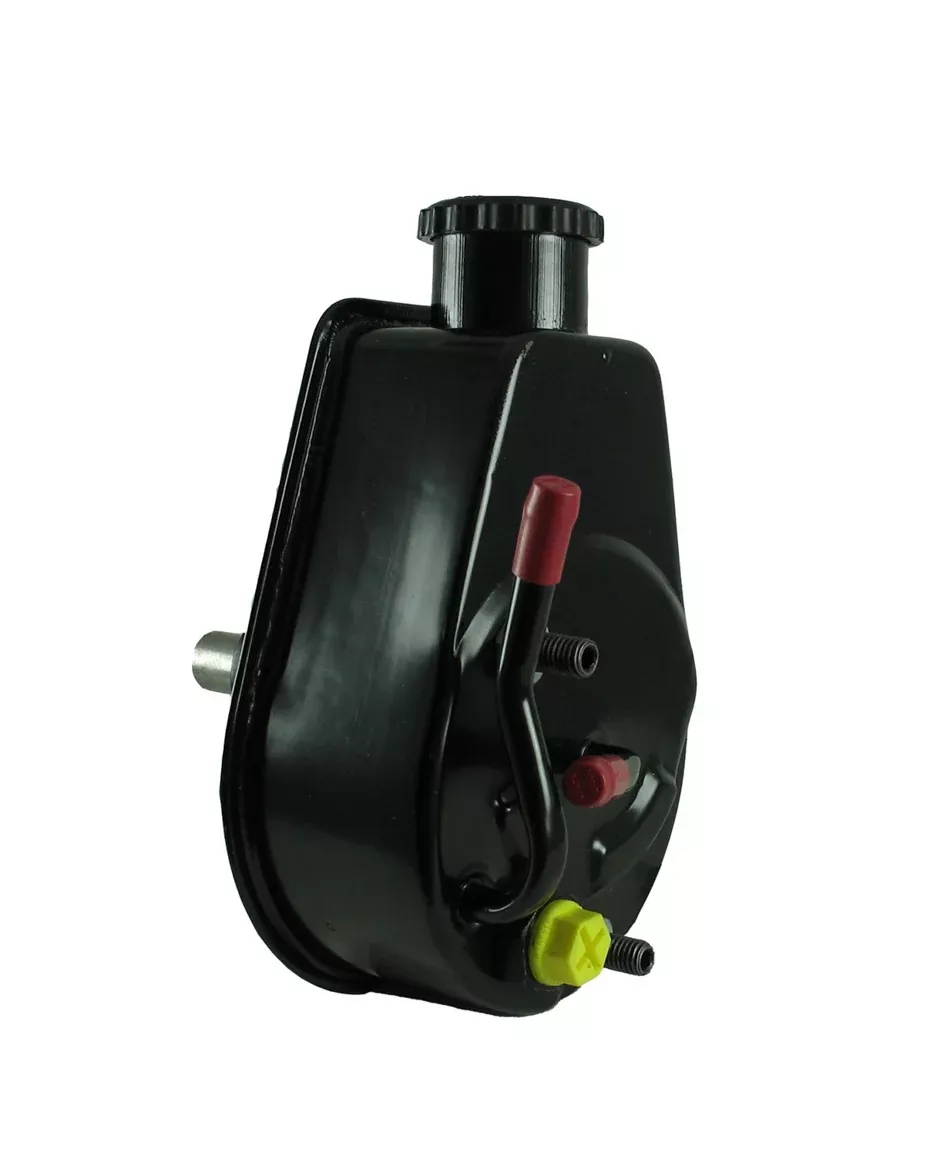 Borgeson - Power Steering Pump For Hydro-Boost Brake