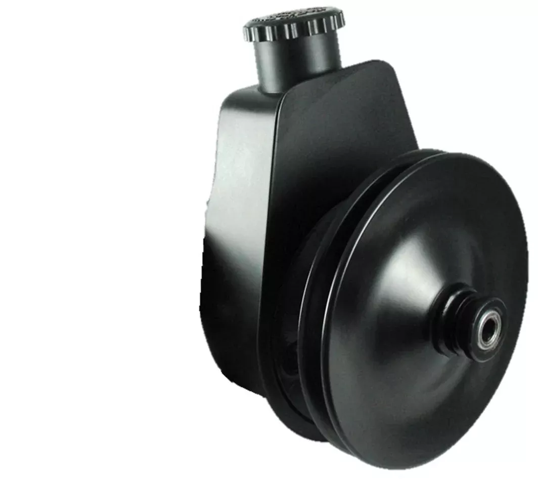 Borgeson - Power Steering Pump Saginaw