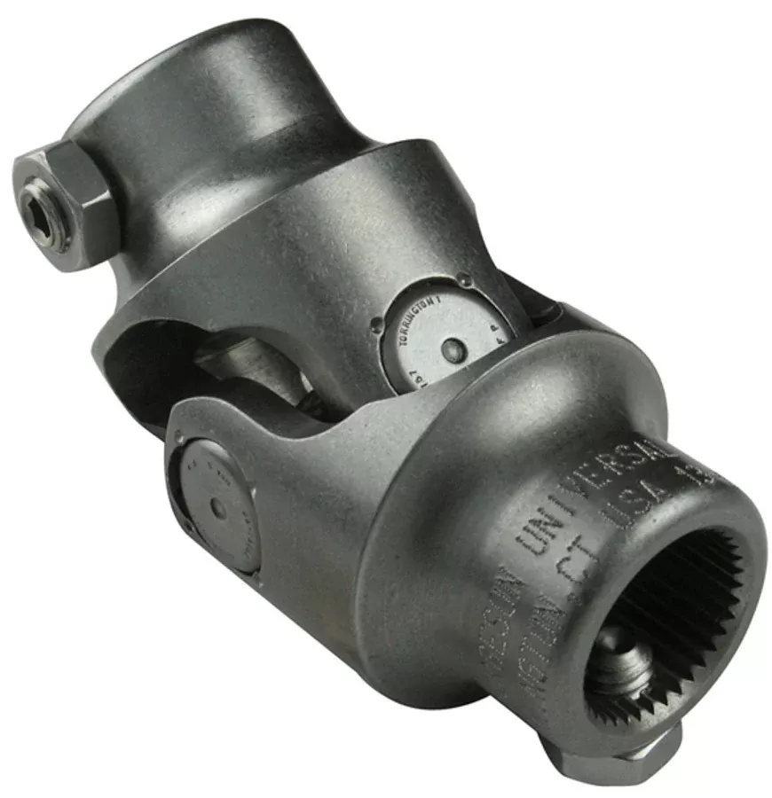 Borgeson - U-Joint-3/4 DD x 5/8-36