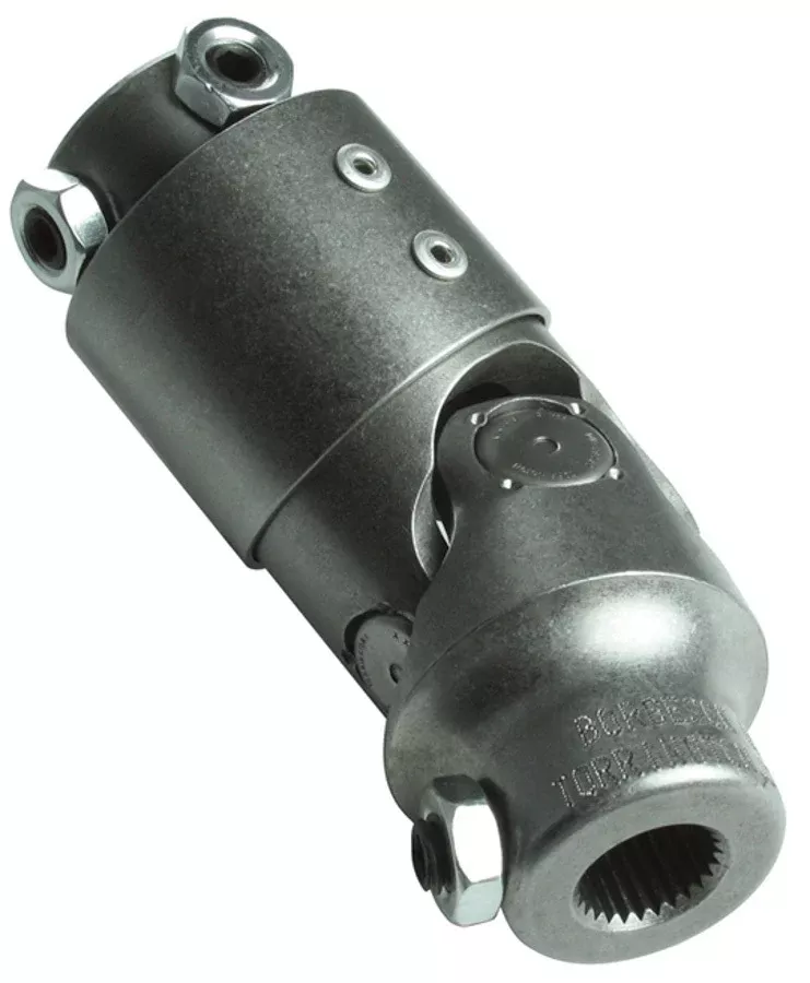 Borgeson - Vibration Reducer 3/4inDD x 3/4in-36