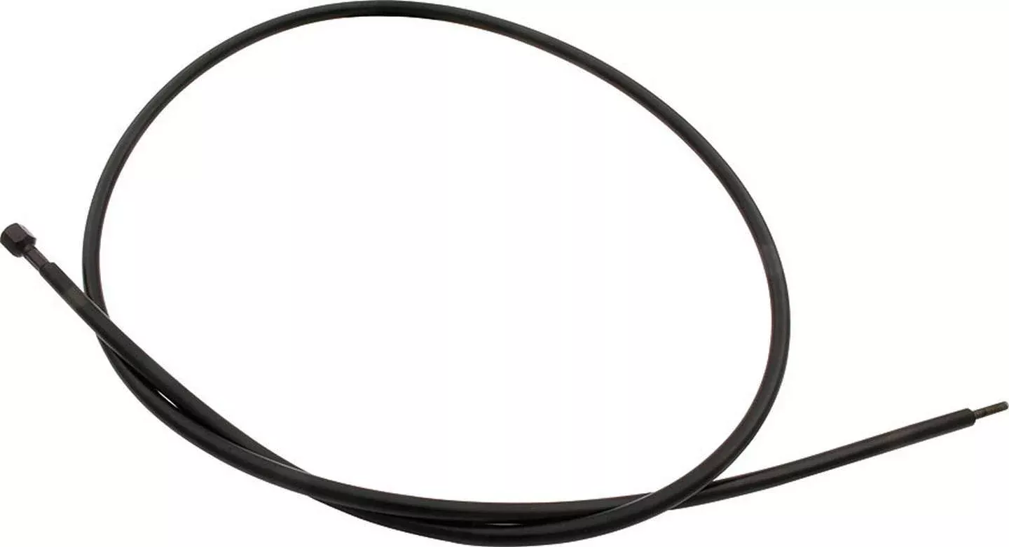 Brake Bias Cable 3/8-24 x 5ft
