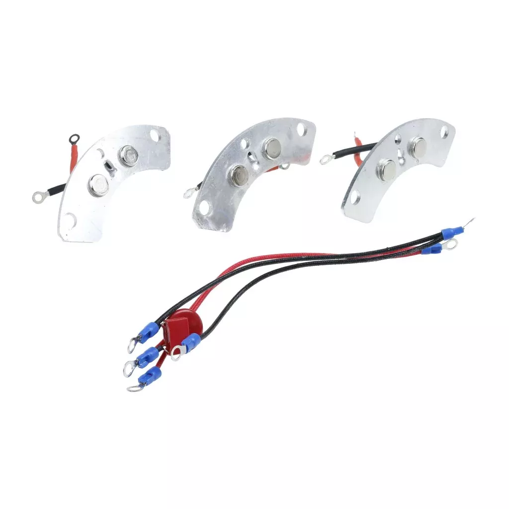Bridge Rectifier Rotating Diode Wheel Excitation Module T30 for Mecc Alte Generator