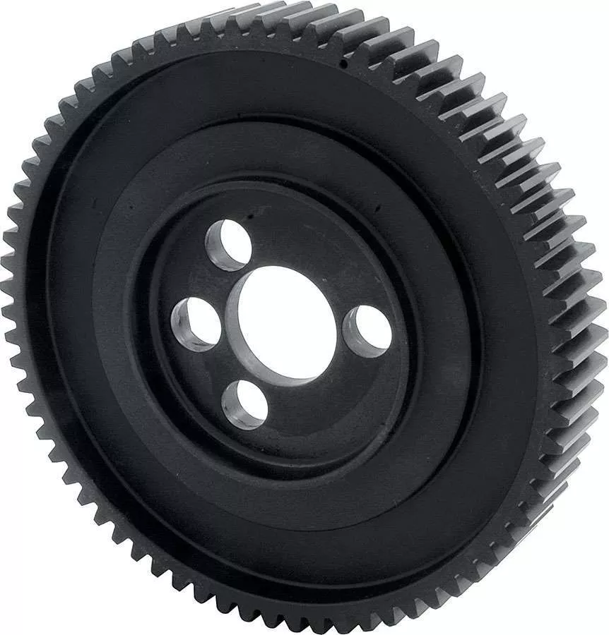 Cam Gear for ALL90000 & ALL90100