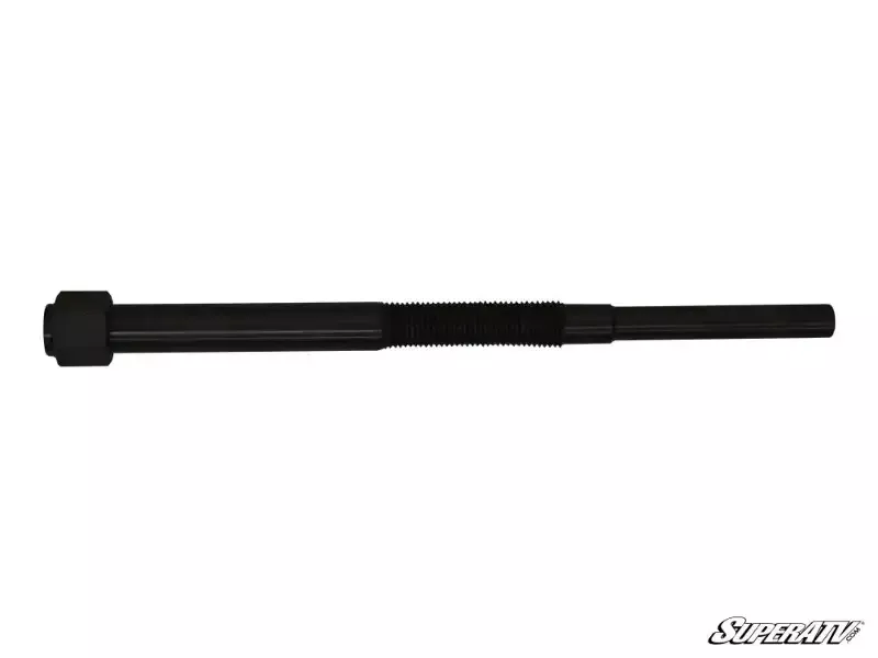 CAN-AM PRIMARY CLUTCH PULLER