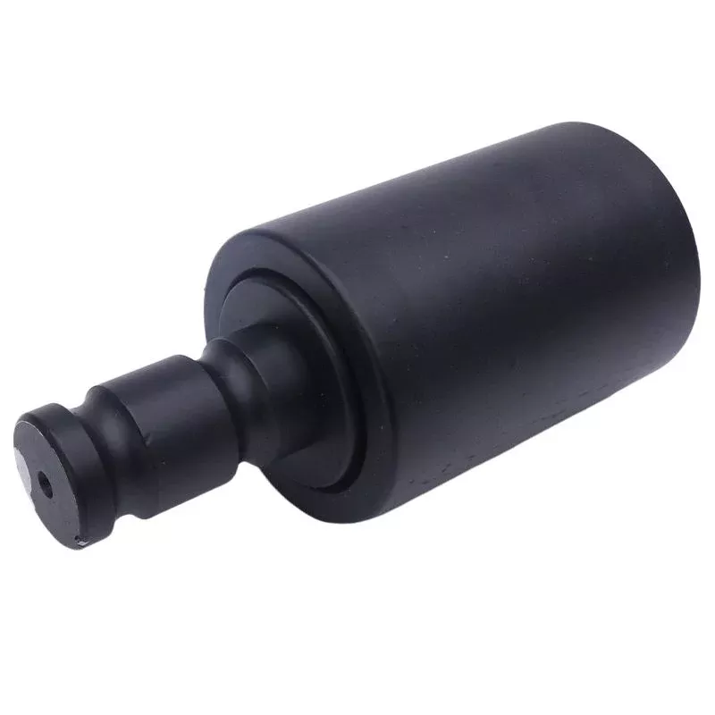 Carrier Roller Top Roller UH120Z0D for ITR