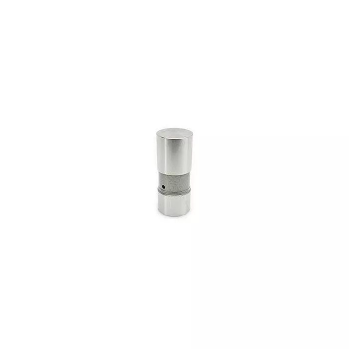 Chevy V8 Soild Cool Face Lifter Set .842 Dia