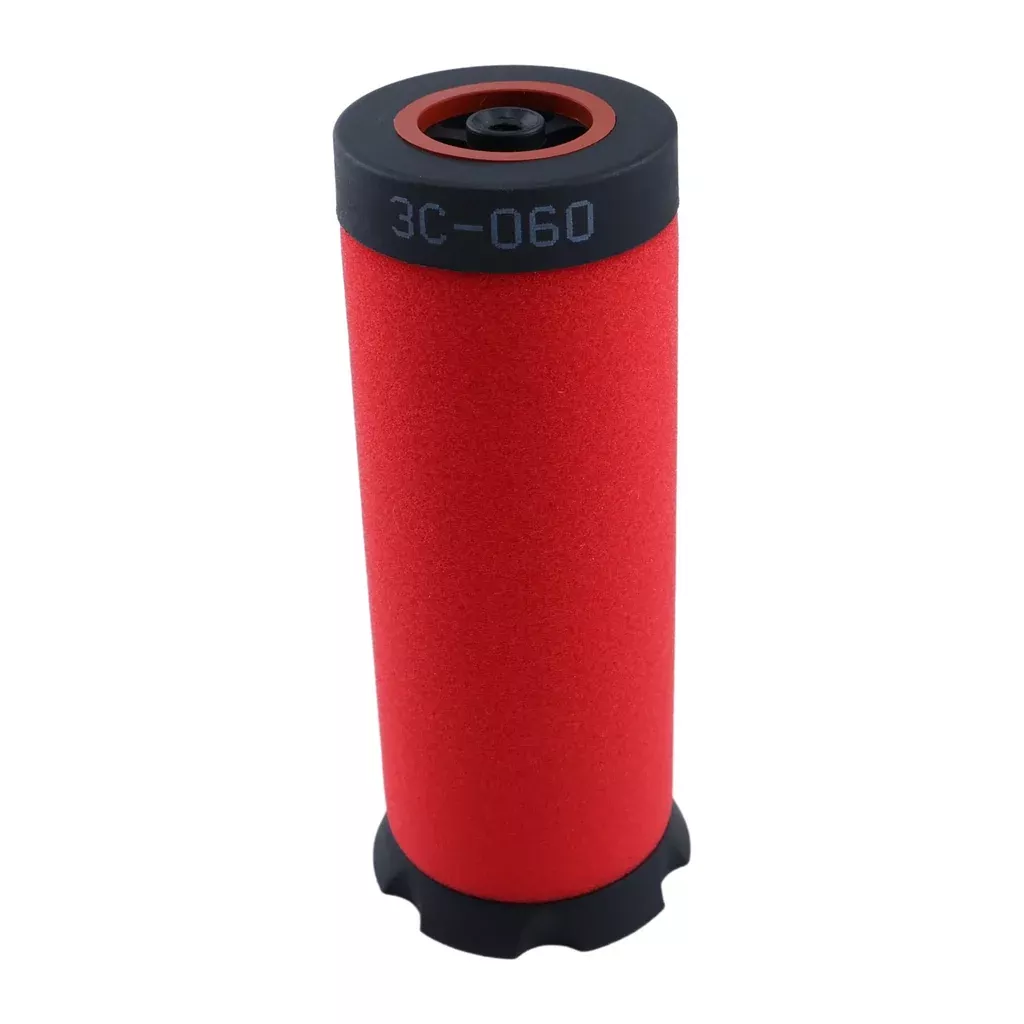Coalescing Filter 3C-060 for Reading Technologies Air Compressor