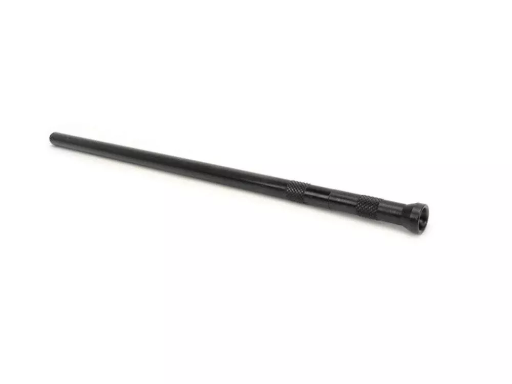 Comp Cams Pushrod Length Checker9.800-10.800 Range
