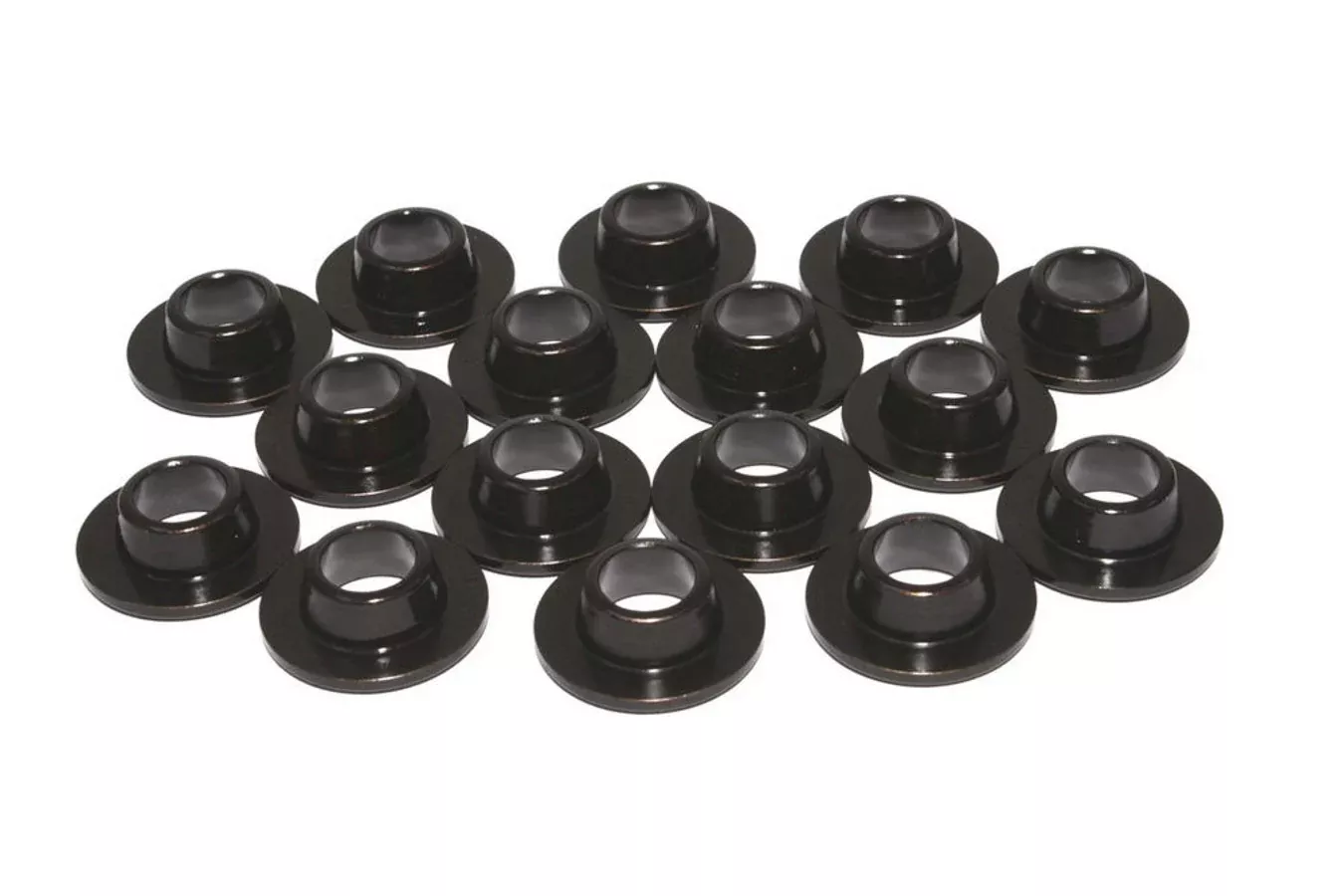 COMP Cams - Steel Valve Spring Retainers