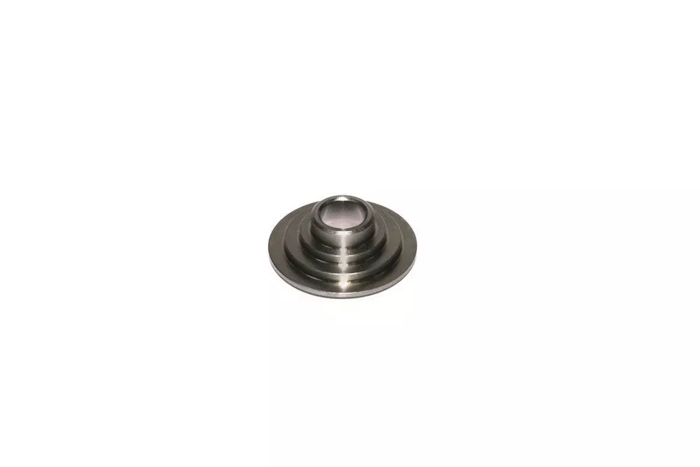 Comp Cams Titanium Valve Spring Retainer 10-Degree