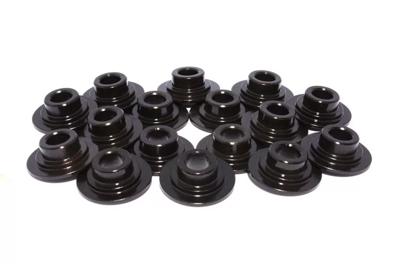 COMP Cams - Valve Spring Retainer Set for 26925-16