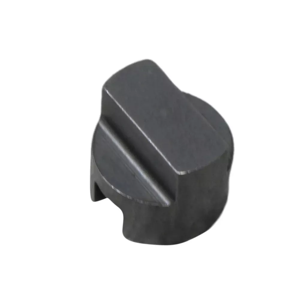 Coupling 147663 for Skyjack Aerial Lift