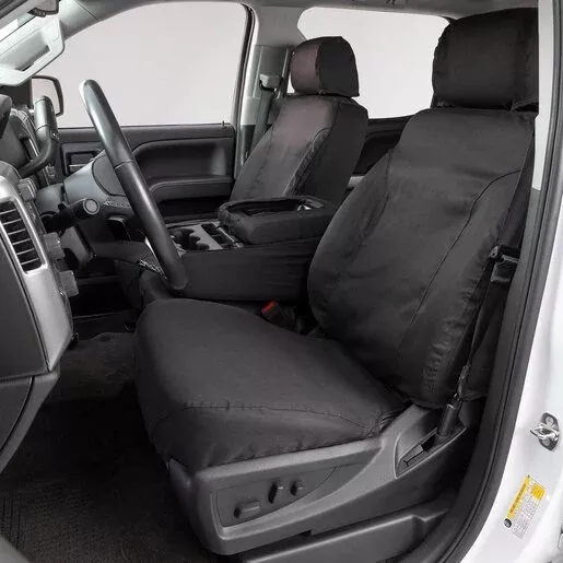 Covercraft - Polycotton SeatSaver
