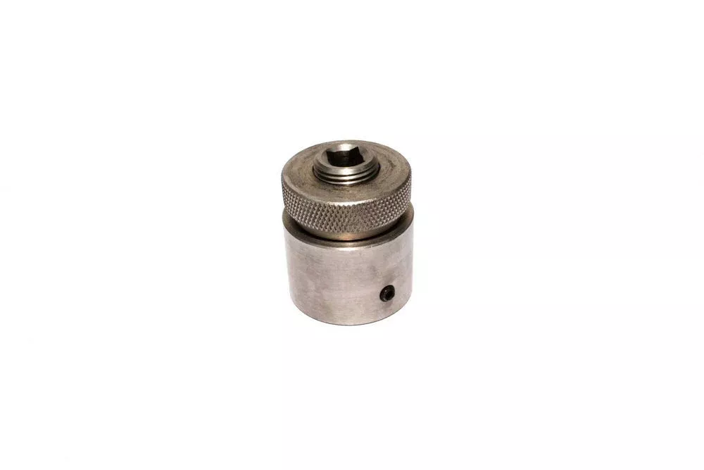 Crankshaft Socket All Chrysler-Olds V8's