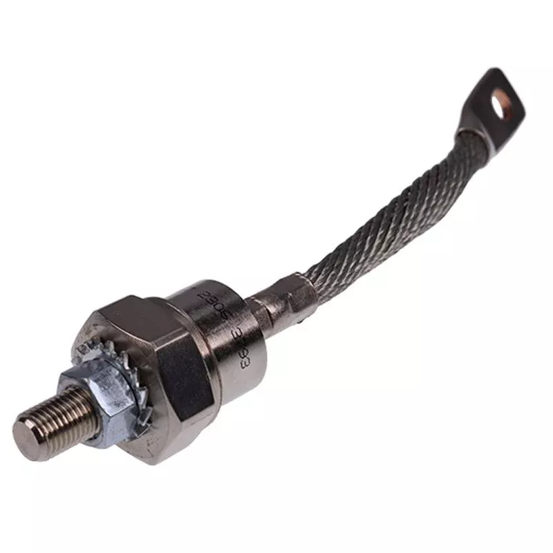 Diode 037306 037-306 for Miller
