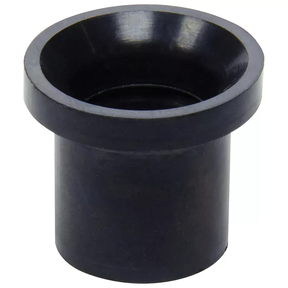 Dipstick Tube Grommet