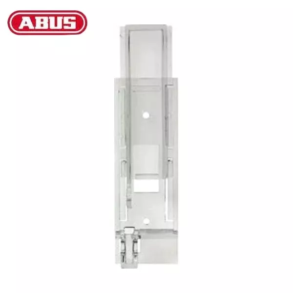*Discontinued* Abus - 00406 - Switch Lockout Switch Lockout E250
